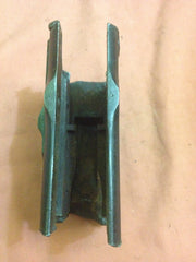 Winchester middle demilled section