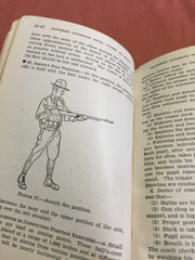 FM 23-20 M1918 field manual