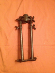 Mid WWII style Bipod