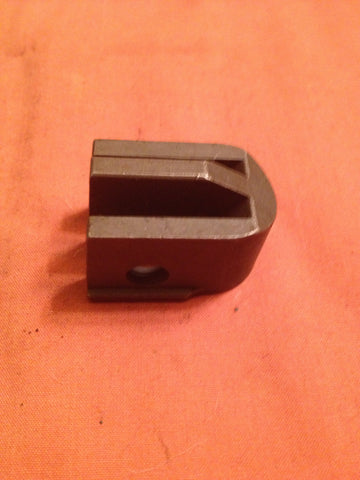 Hammer