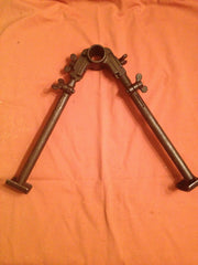 Mid WWII style Bipod