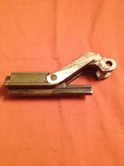Bolt Assymbly, NESA