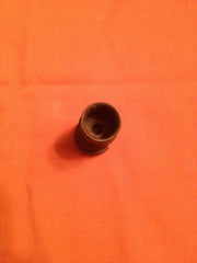 M1918 Gas Regulator