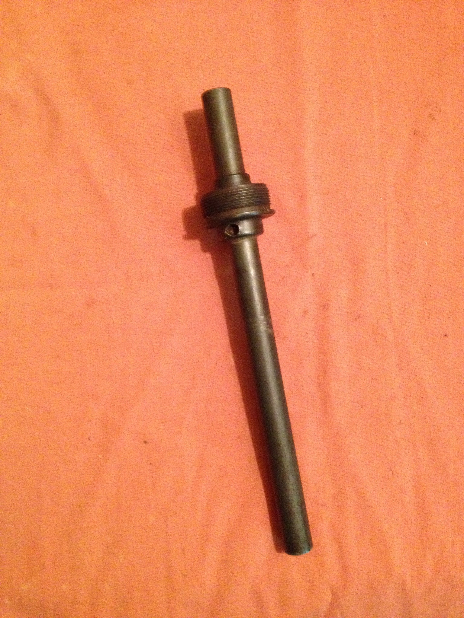 M1918a2 Actuator tube