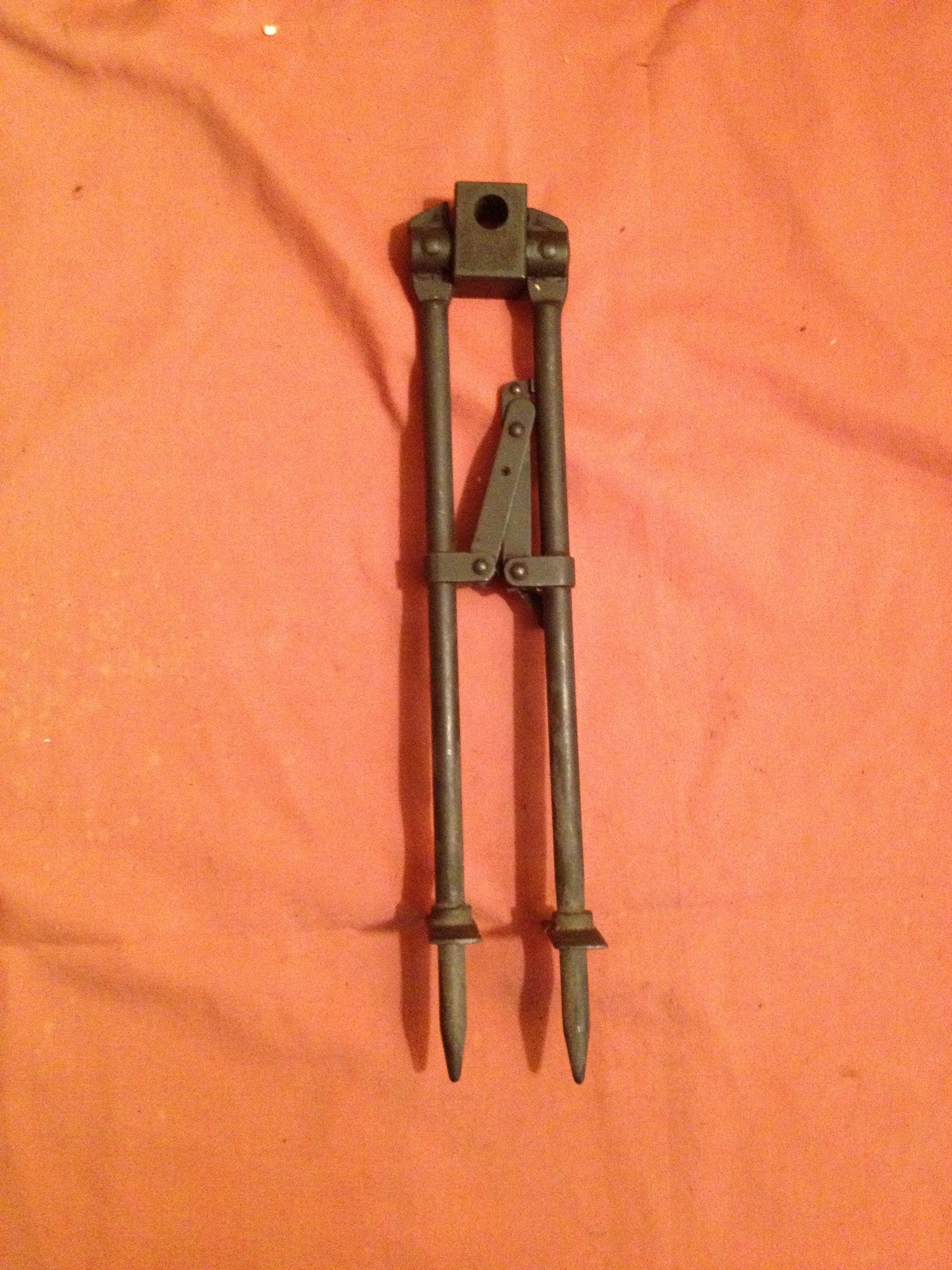 Colt R75 Bipod