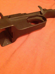 M1918a2 trigger group, complete