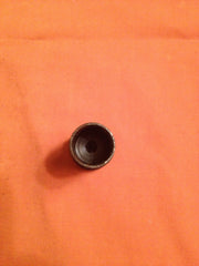 Gas Regulator early type with vent