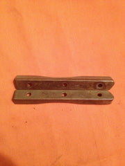 Colt Bolt supports