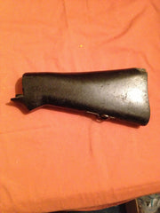 1953 buttstock and swivel