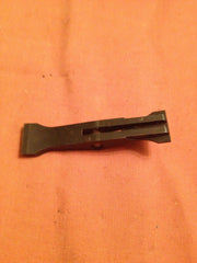 WWII Production M1918 sear