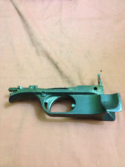 Complete A2 trigger housing, early production
