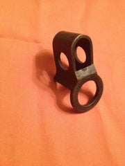 Front Sight Cover