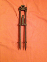 Colt R75 Bipod