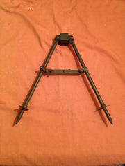 Colt R75 Bipod