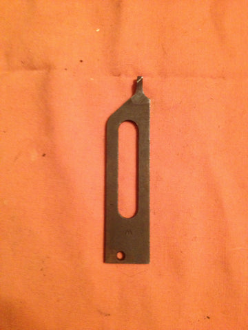 Winchester Ejector