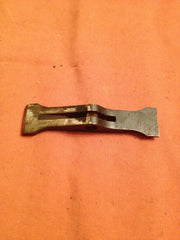 WWII Production M1918 sear