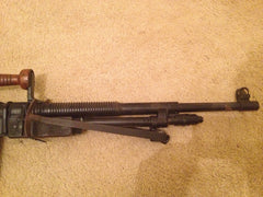 FN-D Dummy gun