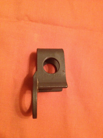 Front Sight Cover