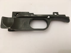 Stripped NESA WWII trigger group
