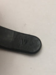 Winchester M1918 trigger group