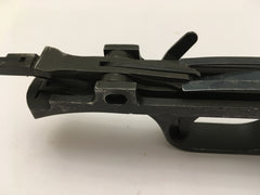 Modified M1918a2 trigger group