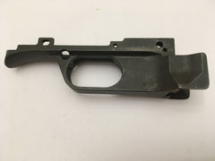 Stripped NESA WWII trigger group