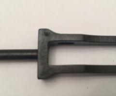 Winchester M1918 trigger group