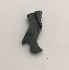 Winchester M1918 trigger group