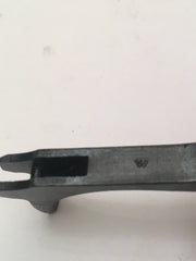 Winchester M1918 trigger group