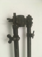 ROT bipod