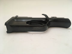 Winchester M1918 trigger group