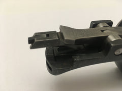 M1918 Winchester trigger group; possibly commercial?