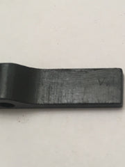 Winchester M1918 trigger group
