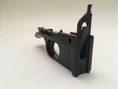 Winchester M1918 trigger group