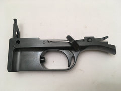 Winchester M1918 trigger group